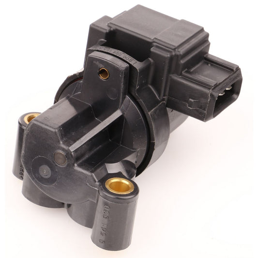 Fuelmiser Valve Idle Speed Control CIA012