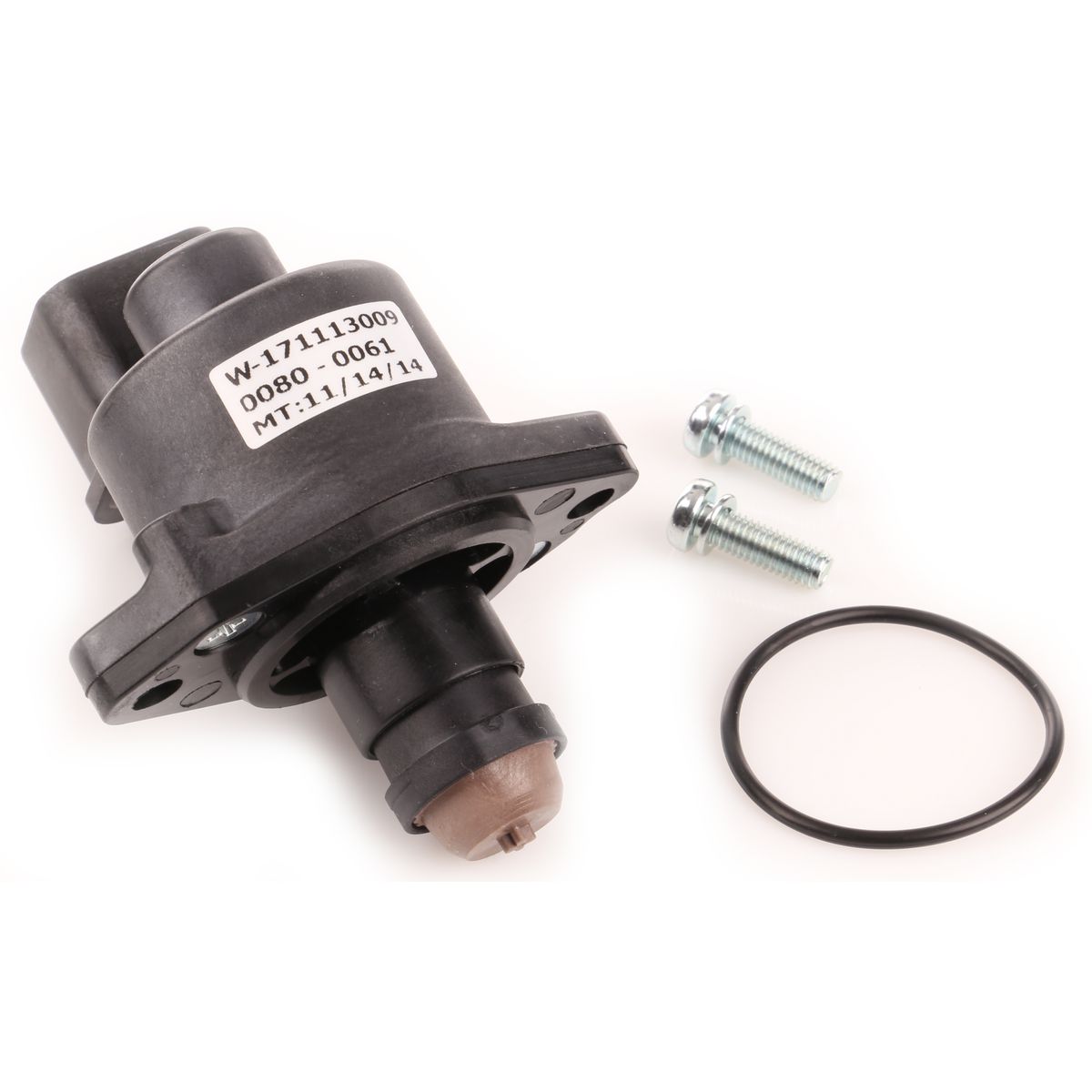 Fuelmiser Valve Idle Speed Control CIA015