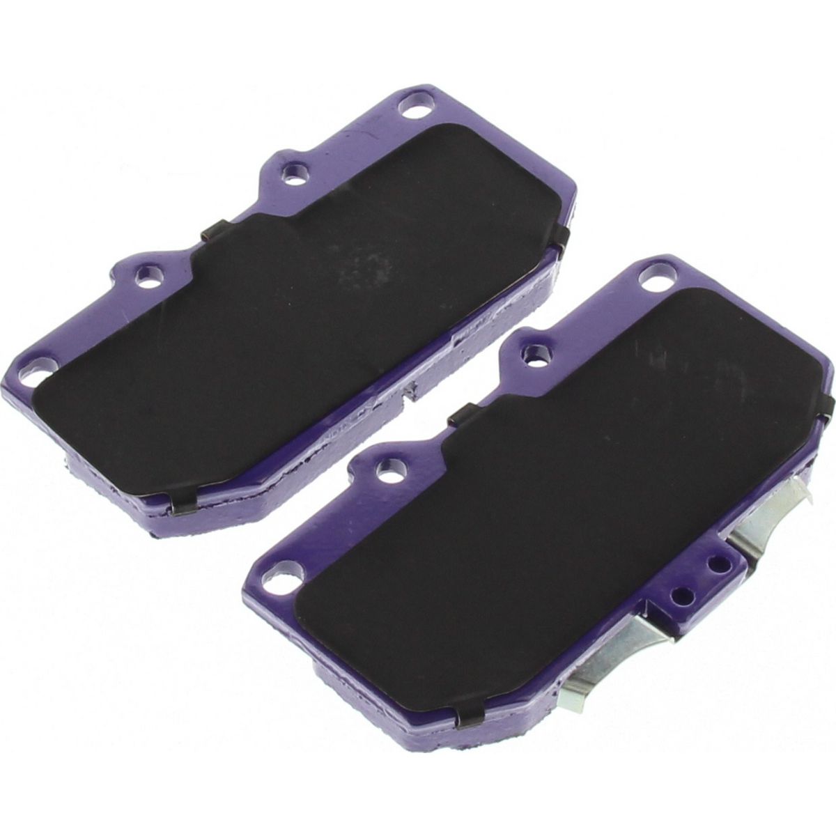 Drivetech Automatic Transmission Filter VXF-15000