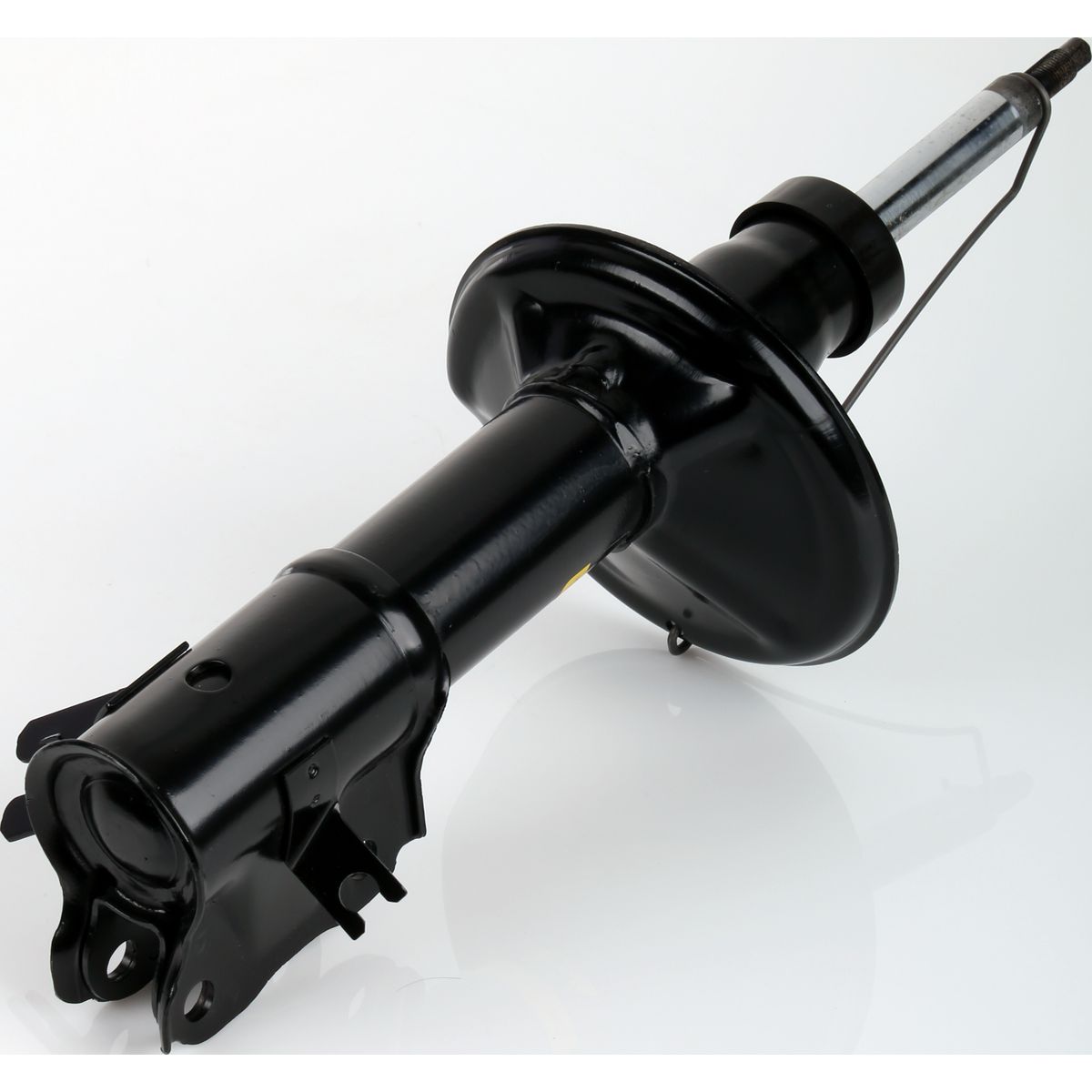 Monroe Original Gas Shock Absorber G16379