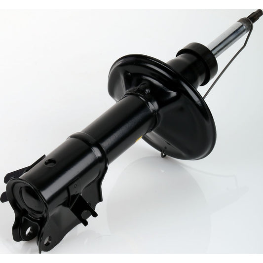 Monroe Original Gas Shock Absorber G16379