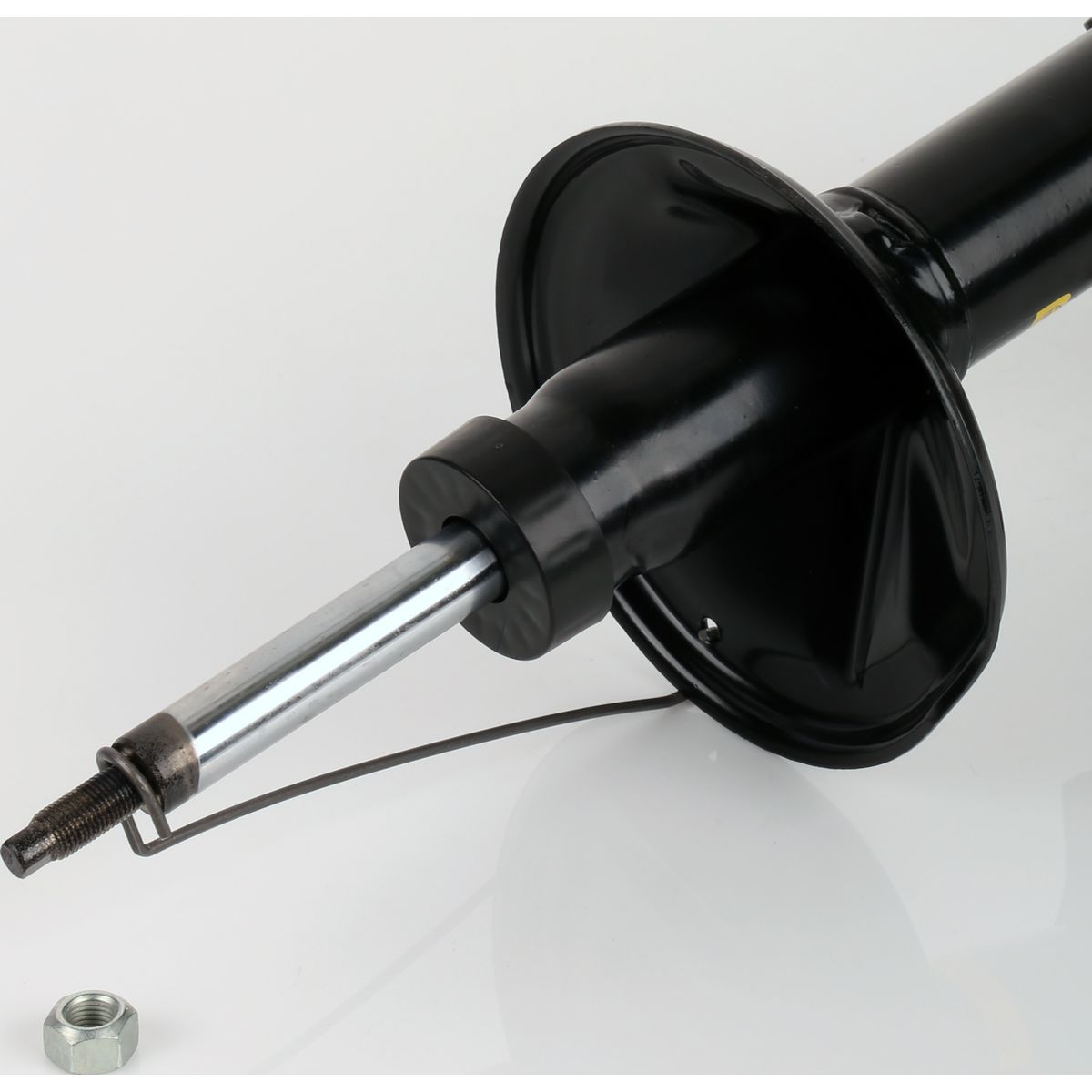Monroe Original Gas Shock Absorber G16379