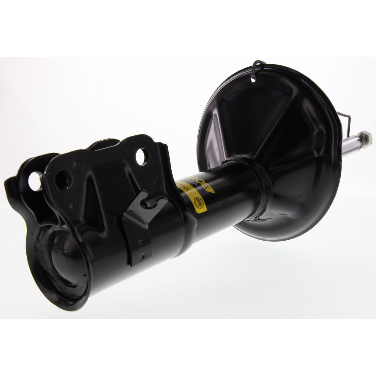 Monroe Original Gas Shock Absorber G16380