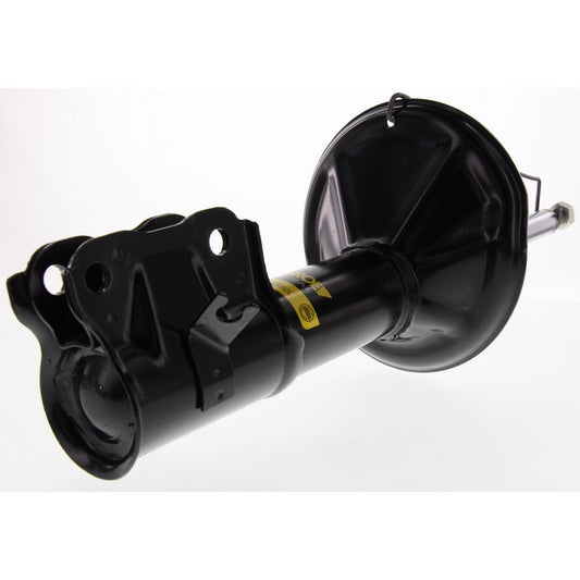 Monroe Original Gas Shock Absorber G16380