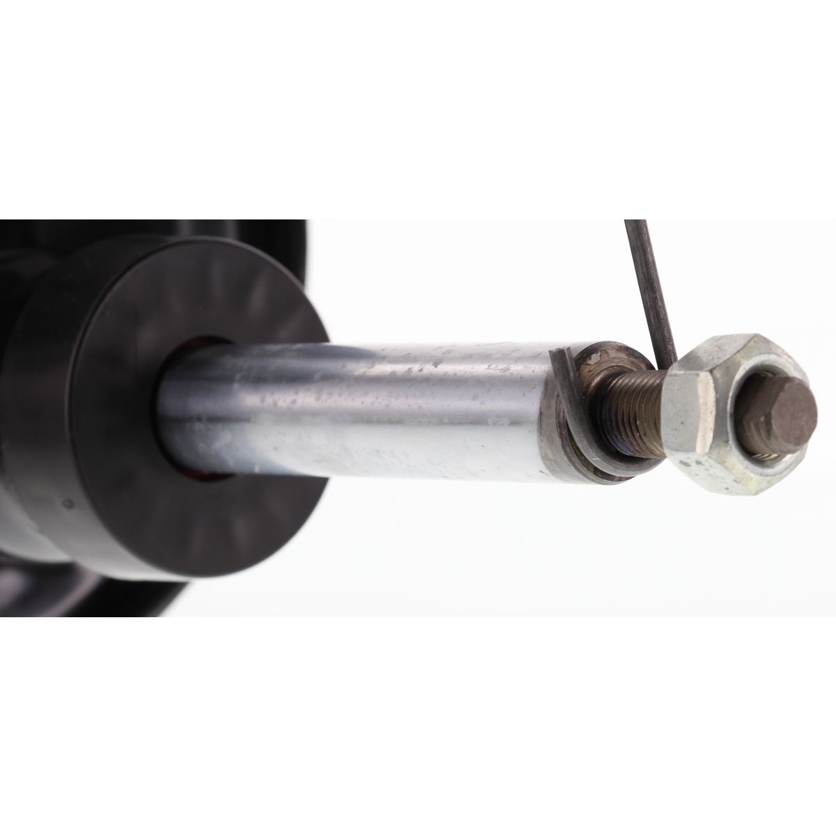 Monroe Original Gas Shock Absorber G16380