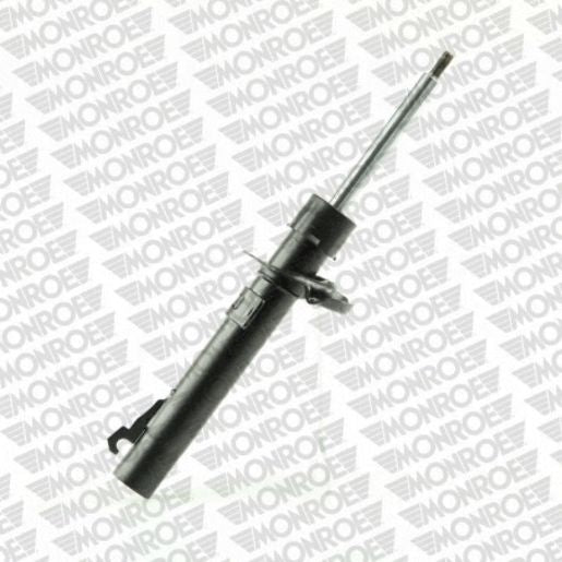 Monroe Original Gas Shock Absorber G16385