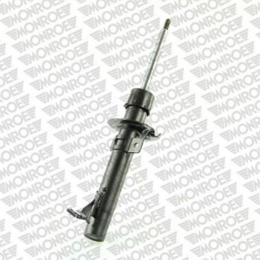 Monroe Original Gas Shock Absorber G16385