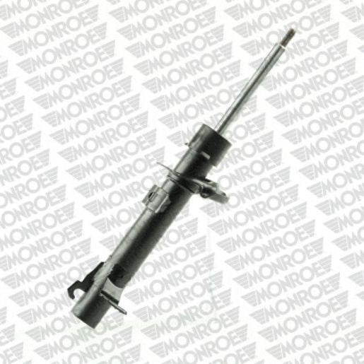 Monroe Original Gas Shock Absorber G16386