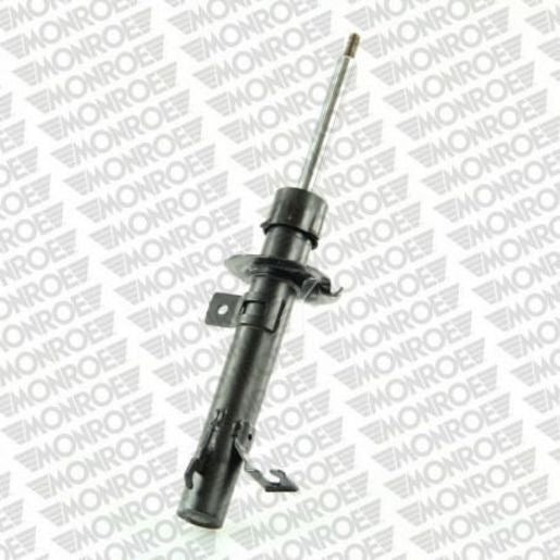 Monroe Original Gas Shock Absorber G16386