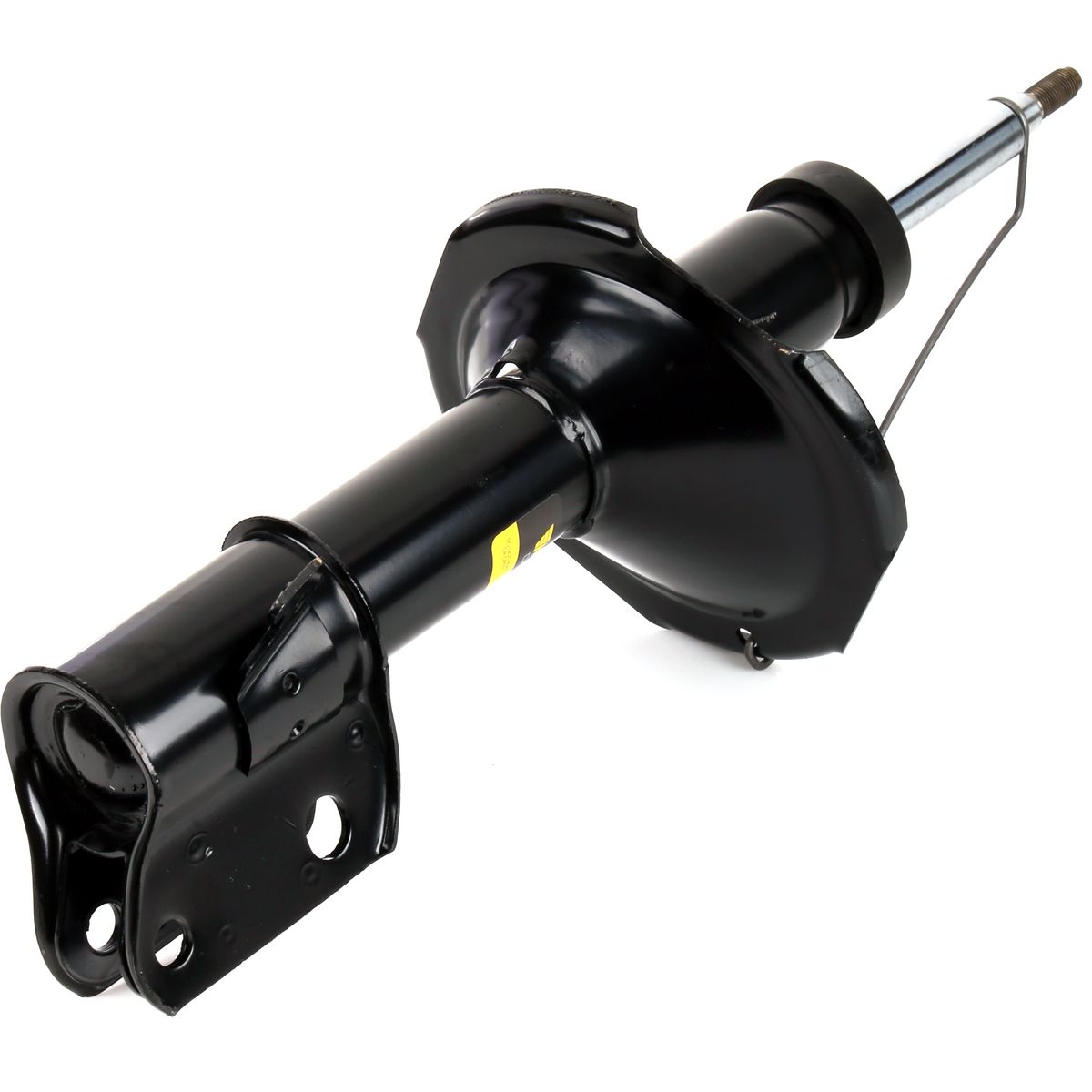 Monroe Original Gas Shock Absorber 16491