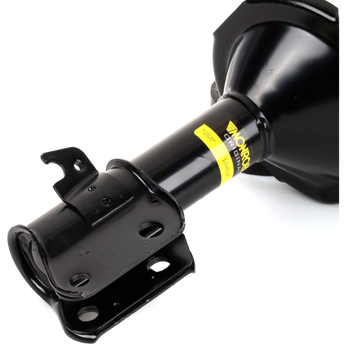 Monroe Original Gas Shock Absorber 16491