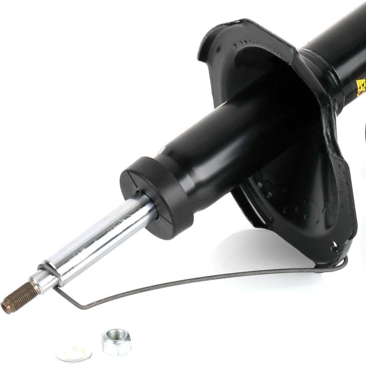 Monroe Original Gas Shock Absorber 16491