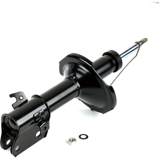 Monroe Original Gas Shock Absorber 16492
