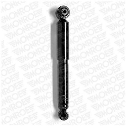 Monroe Original Gas Shock Absorber 23947
