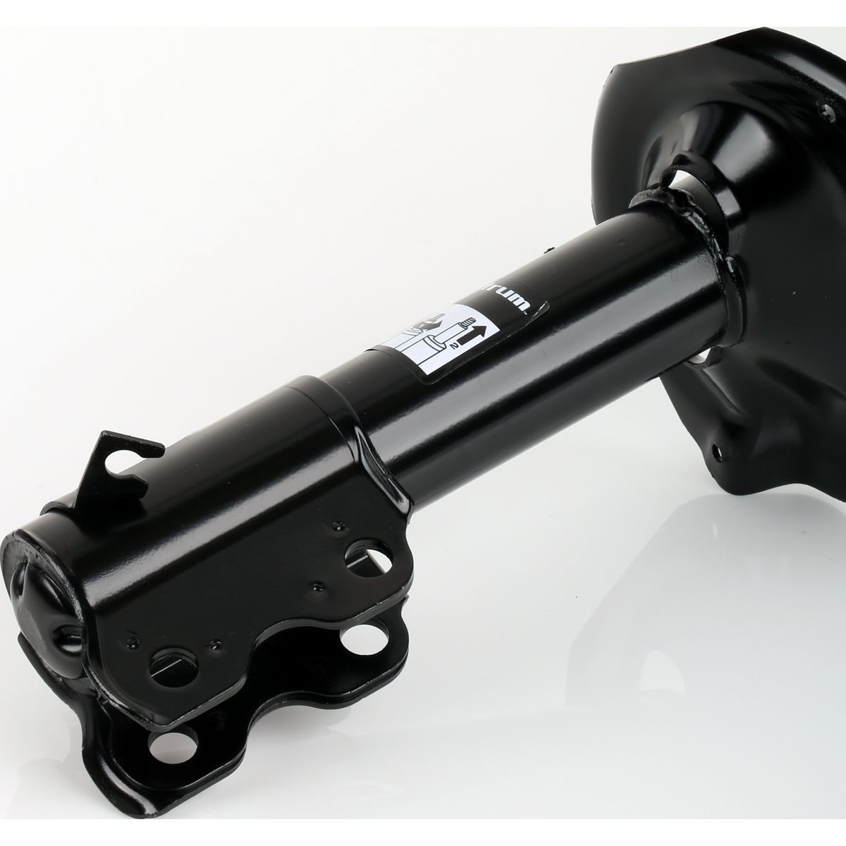 Monroe Sensa-Trac Shock Absorber 71461