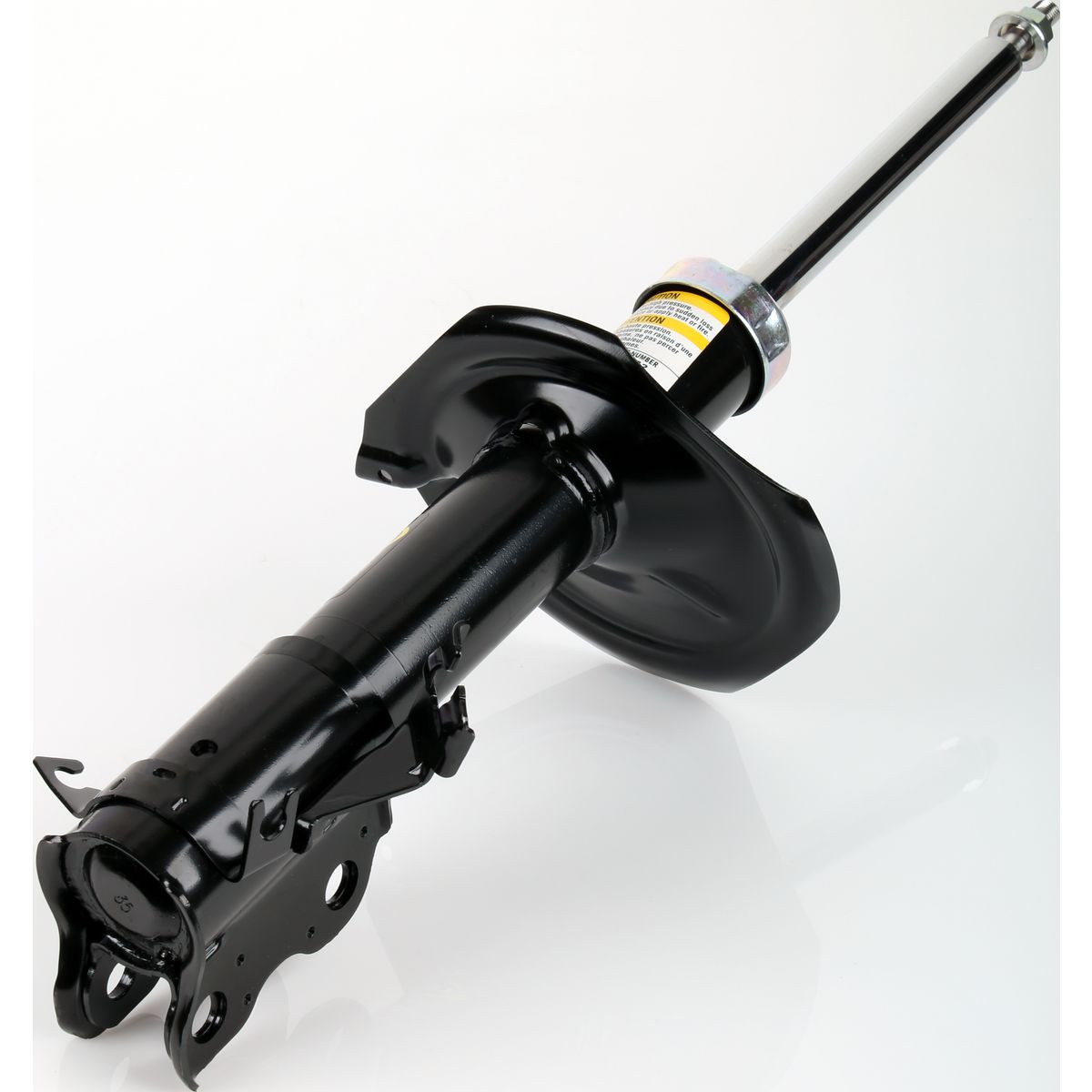 Narva LED Rechargeable Inspection Light