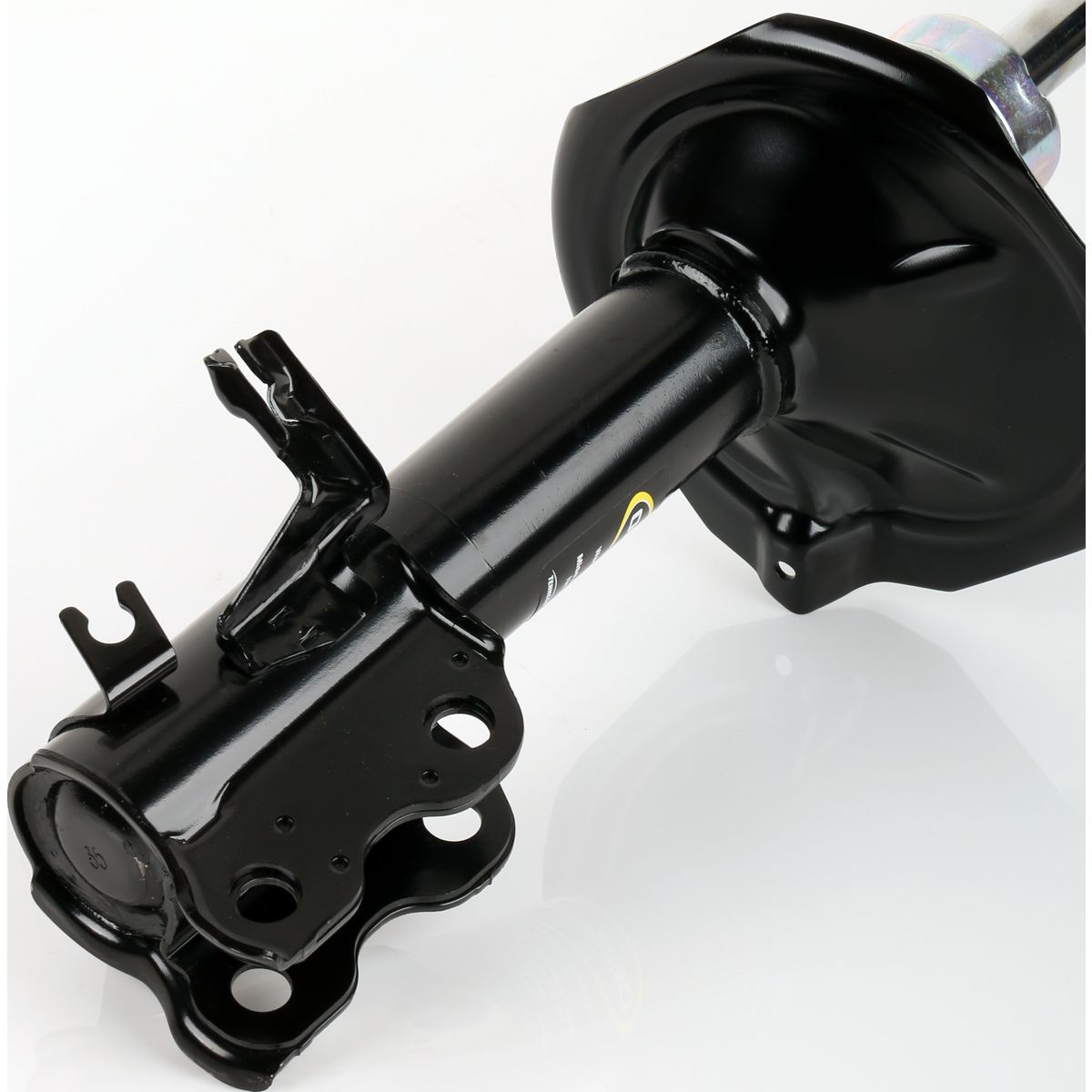 Narva LED Rechargeable Inspection Light