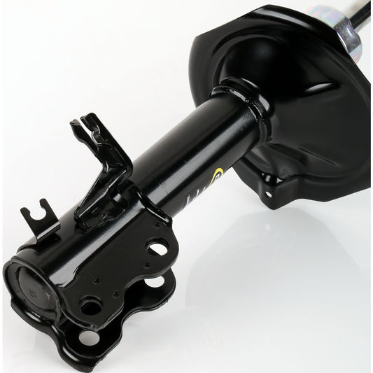 Narva LED Rechargeable Inspection Light