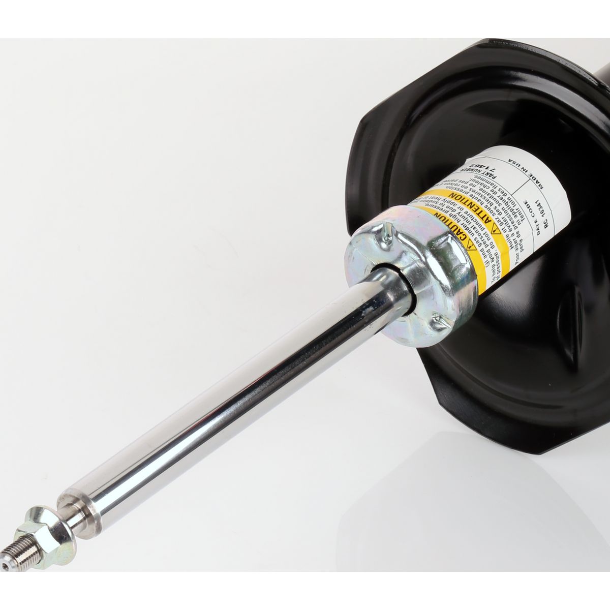 Narva LED Rechargeable Inspection Light