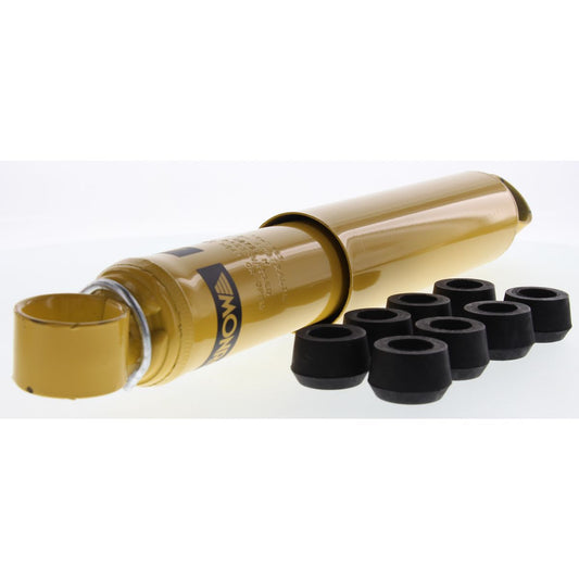 Monroe Gas Magnum TDT Shock Absorber (Pair) 16-0563
