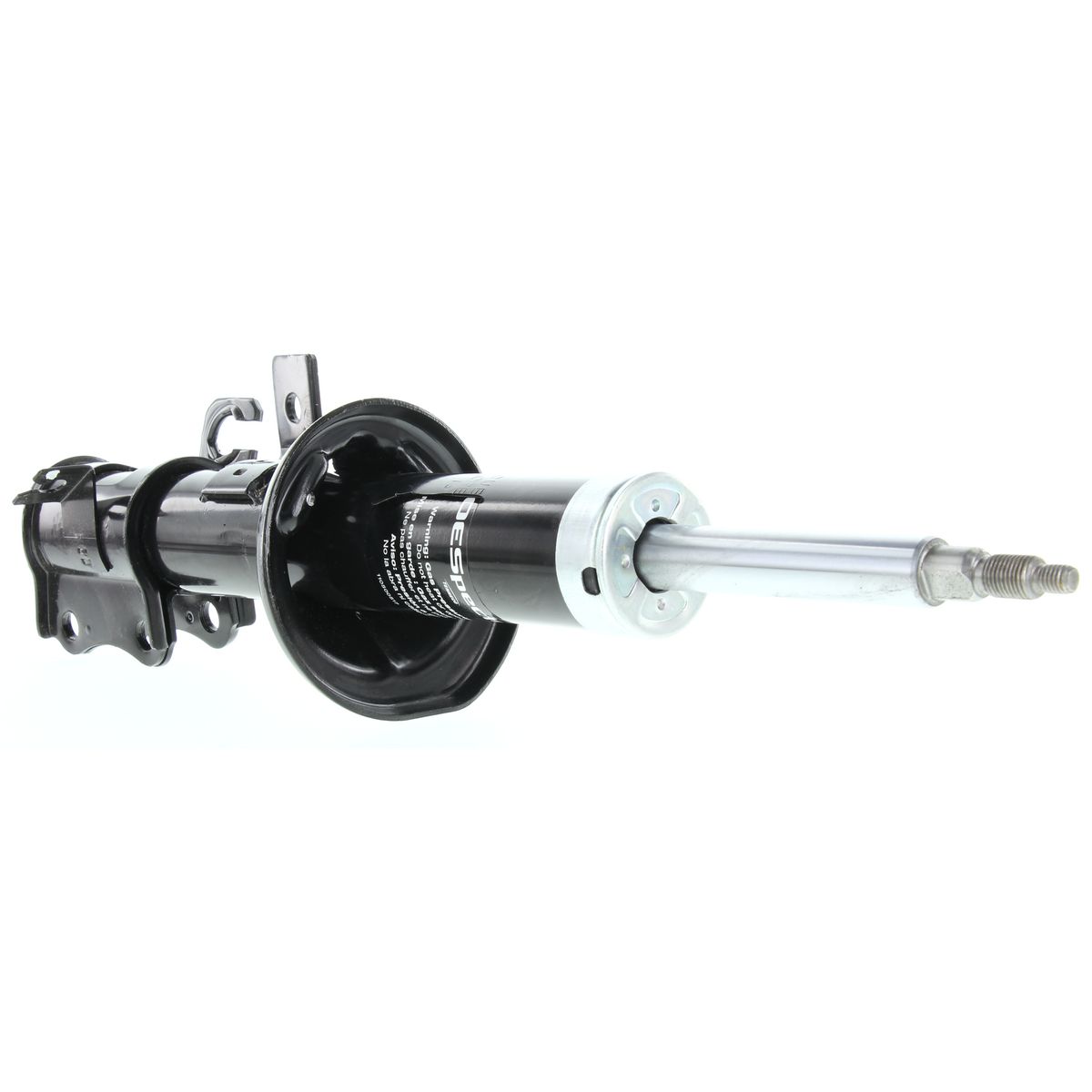 Monroe Original Gas Shock Absorber 72120