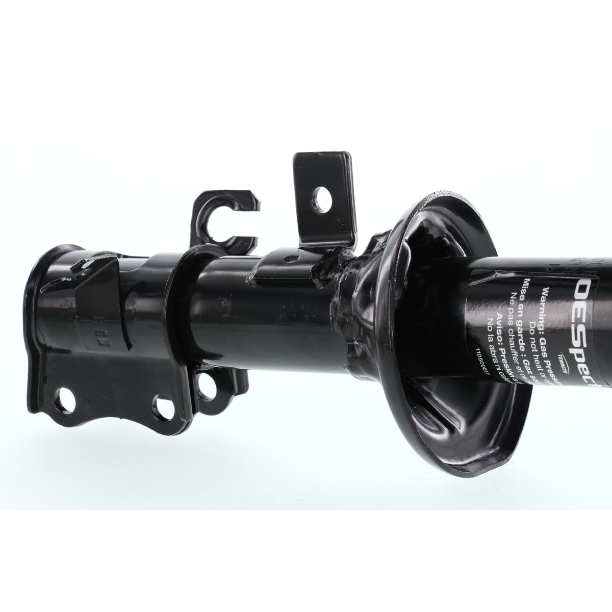 Monroe Original Gas Shock Absorber 72120