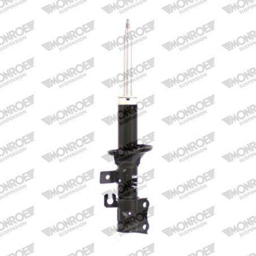 Monroe Original Gas Shock Absorber 72120