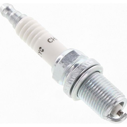 Champion Spark Plug XC12YC