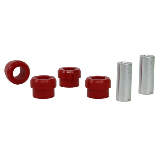 Nolathane Shock Absorber Bush Kit 43106