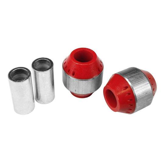 Nolathane Radius Arm Bush Kit 48176