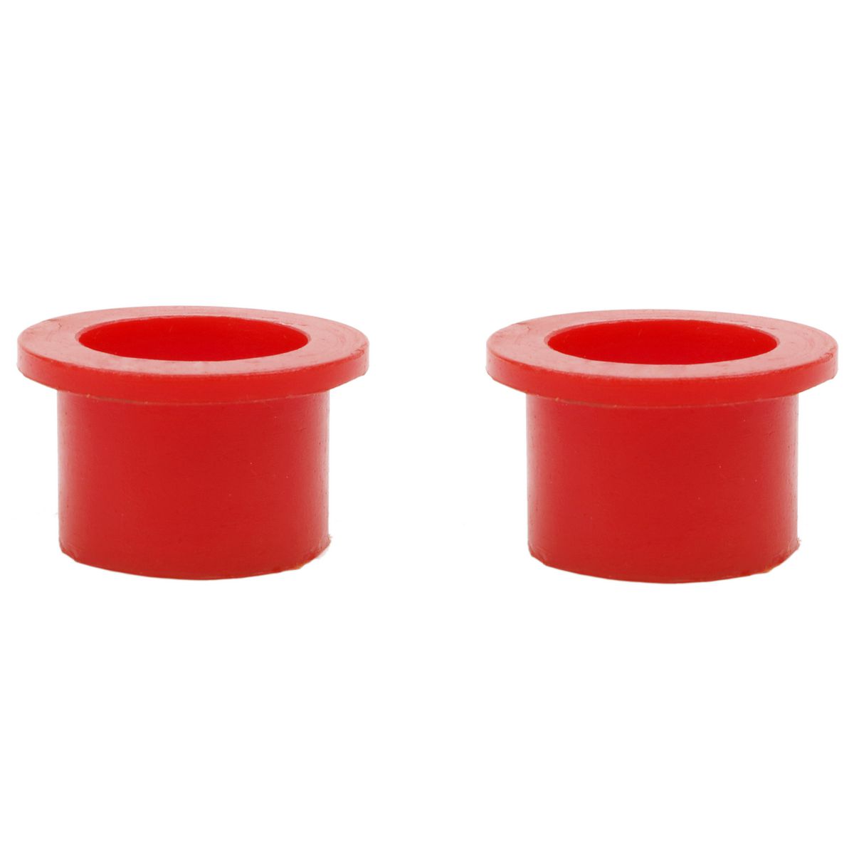 Nolathane Steering Idler Bush Kit 41111