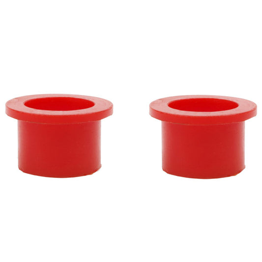 Nolathane Steering Idler Bush Kit 41111