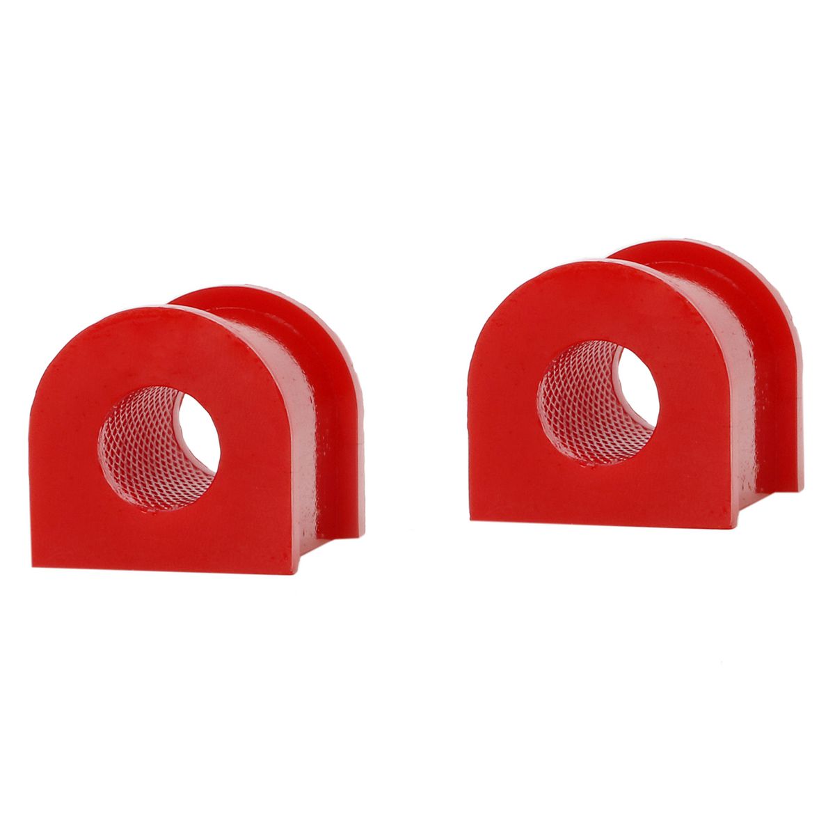 Nolathane Sway Bar Bush Kit 16mm 42509