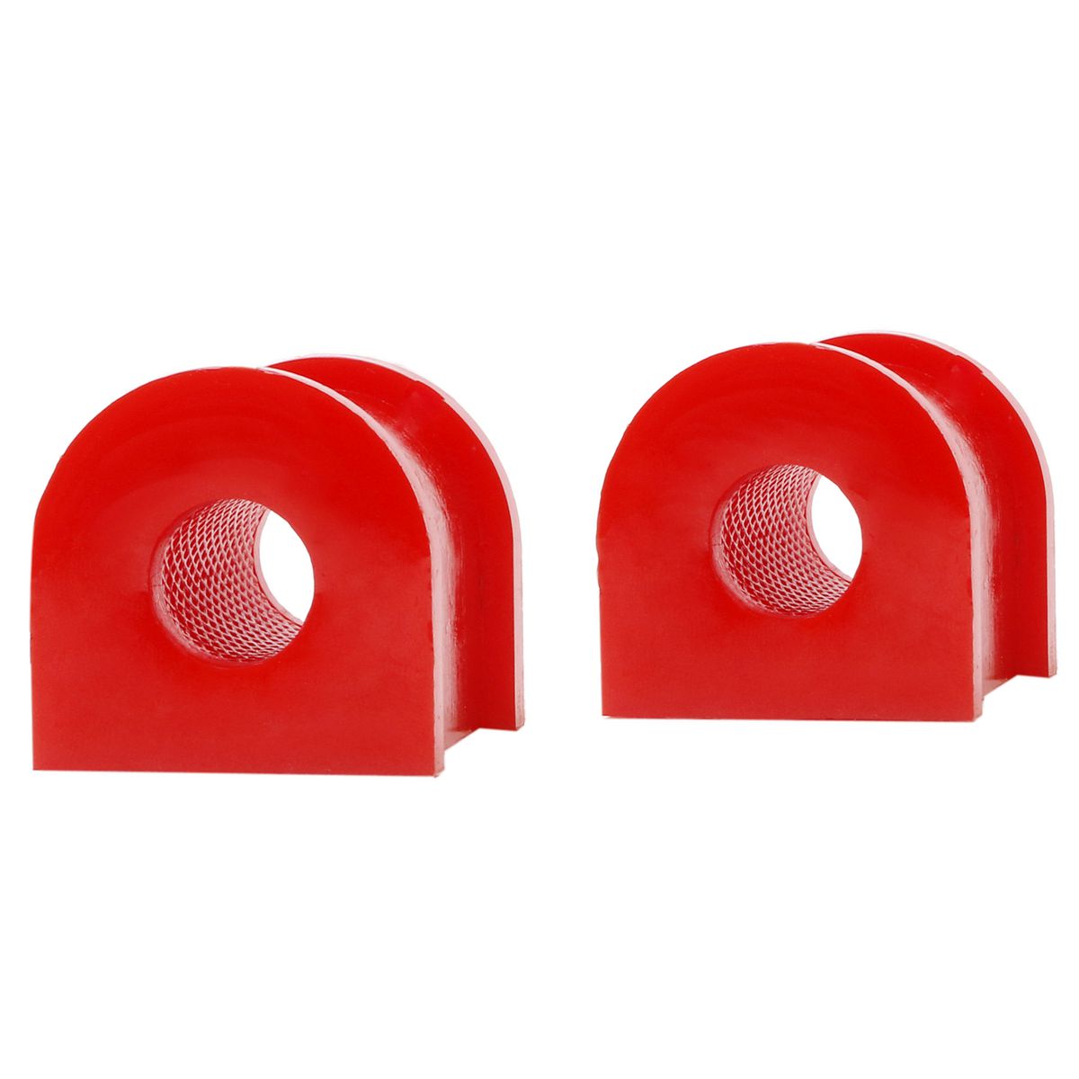 Nolathane Sway Bar Bush Kit 14mm 42510