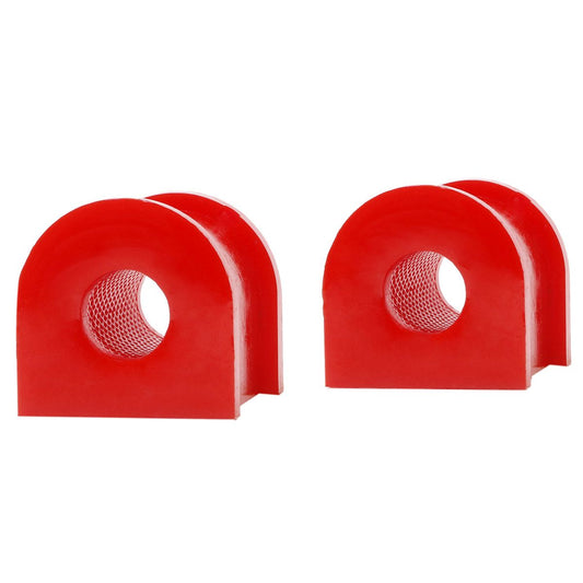 Nolathane Sway Bar Bush Kit 14mm 42510