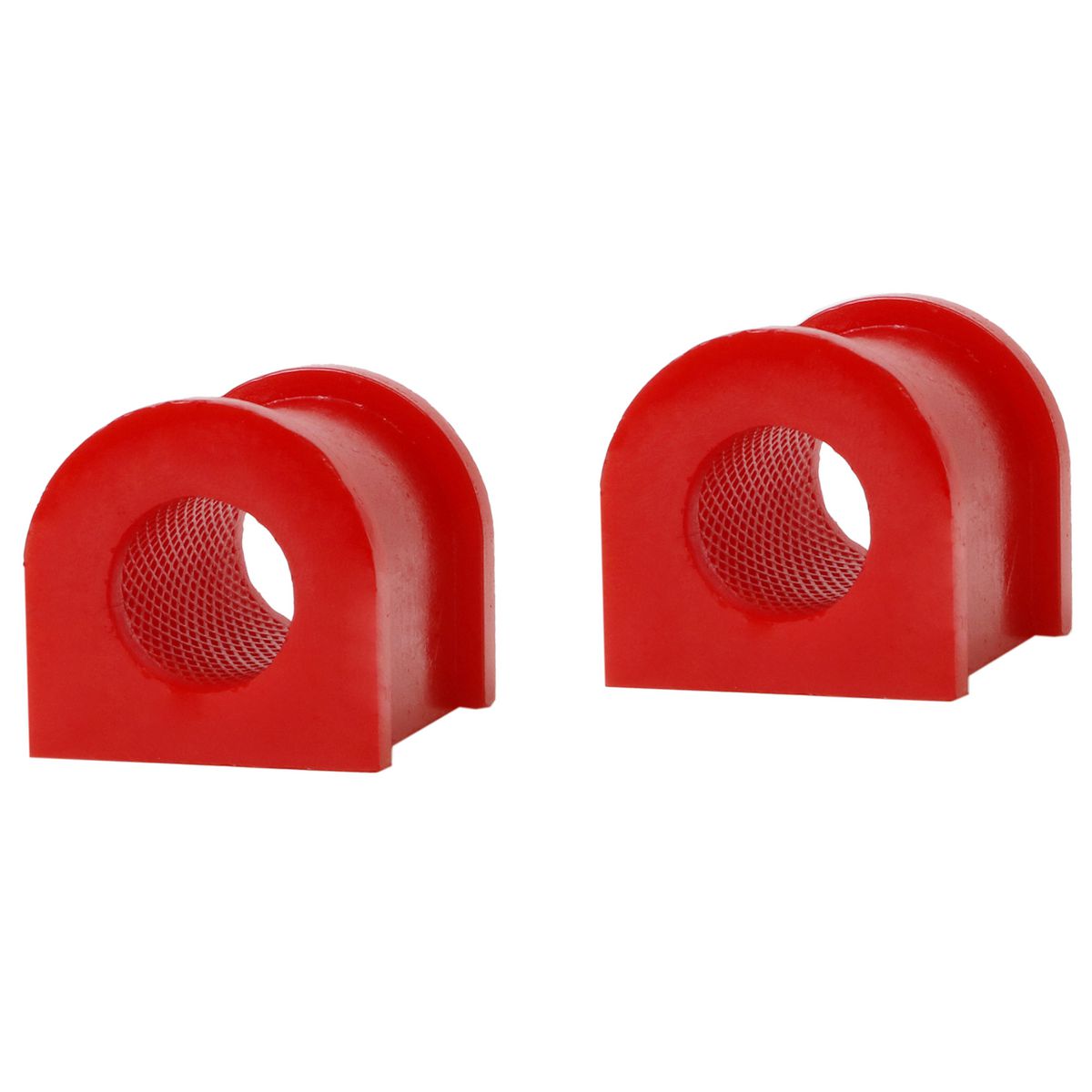 Nolathane Sway Bar Bush Kit 18mm 42511