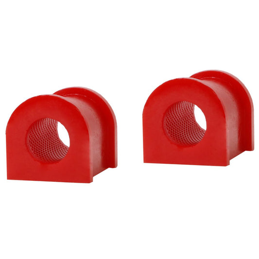 Nolathane Sway Bar Bush Kit 18mm 42511