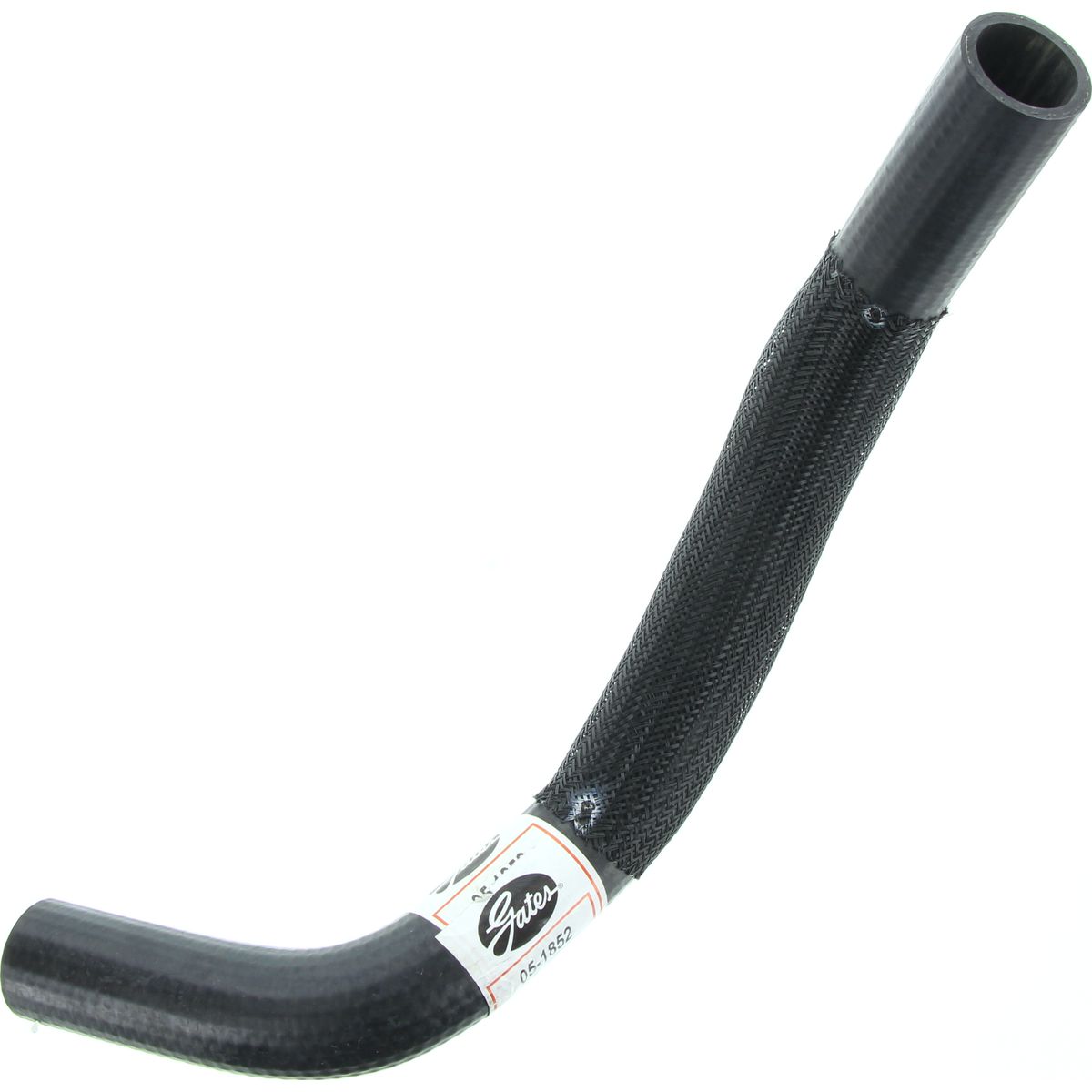 Gates Radiator Hose 05-1852