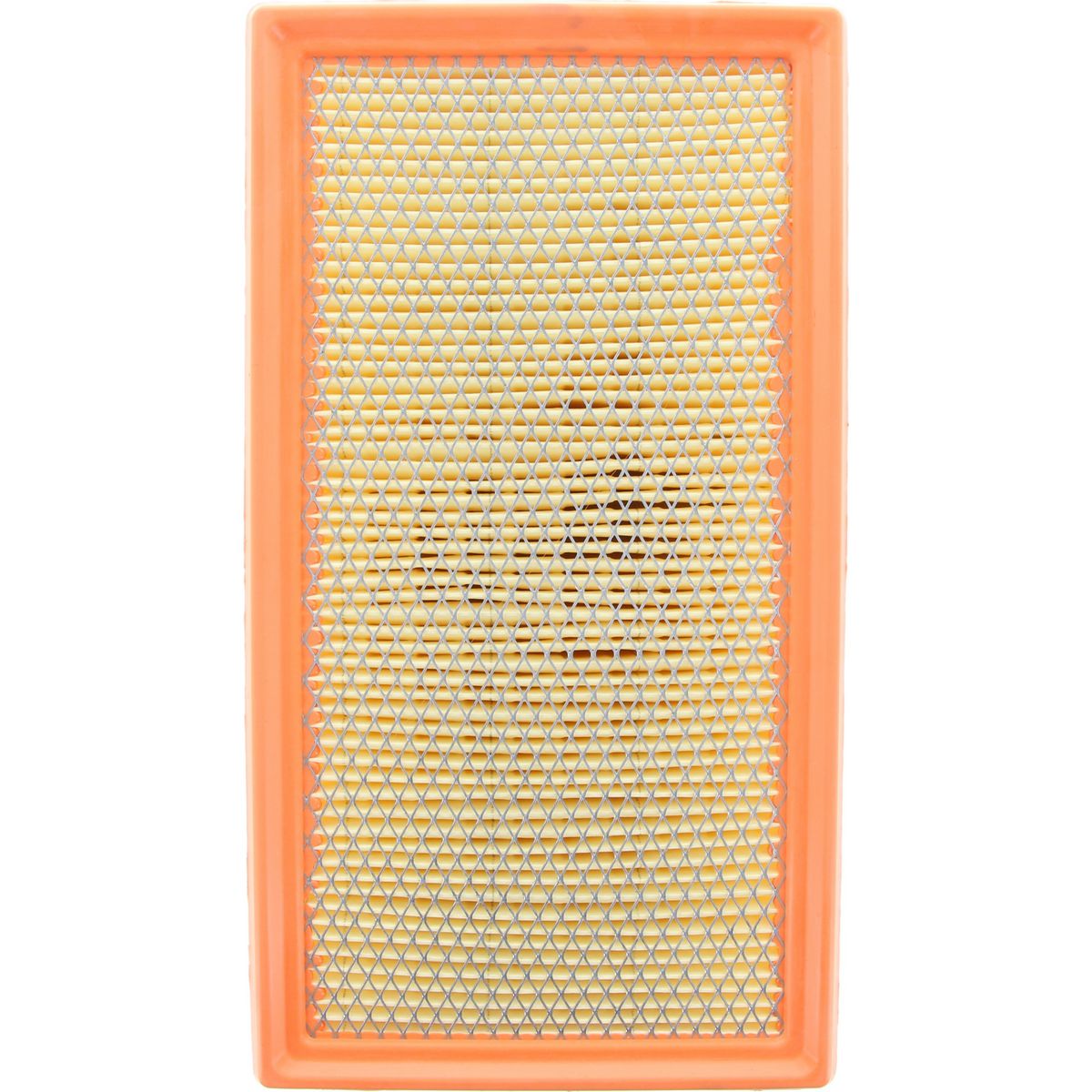 Ryco Air Filter A1497