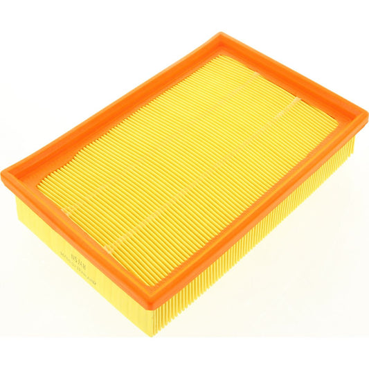 Ryco Air Filter A1554