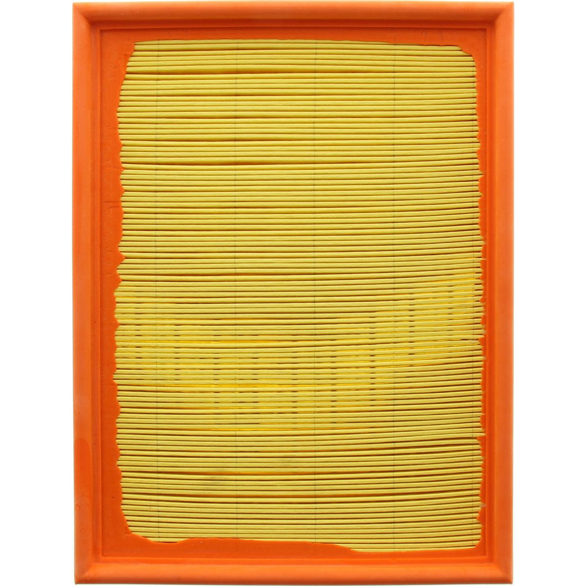 Ryco Air Filter A1556