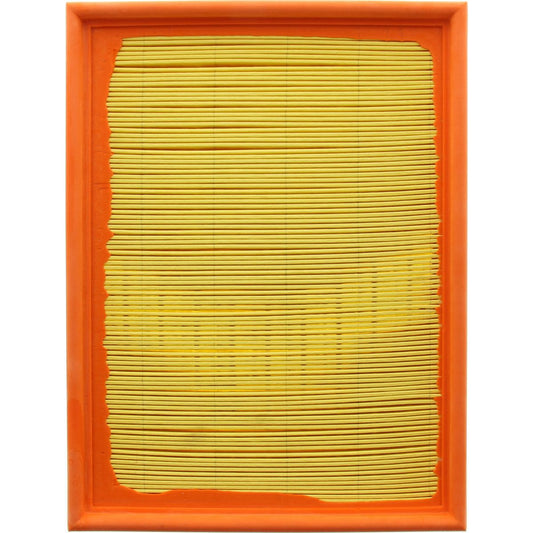 Ryco Air Filter A1556