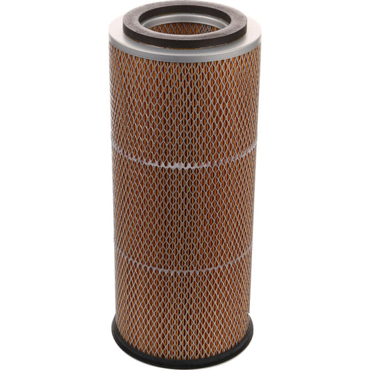 Ryco Air Filter HDA5877