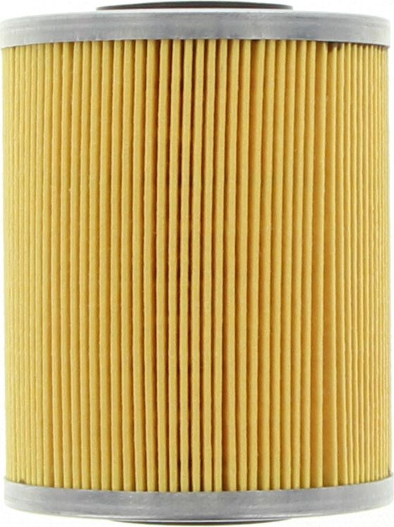 Ryco Fuel Filter R2628P