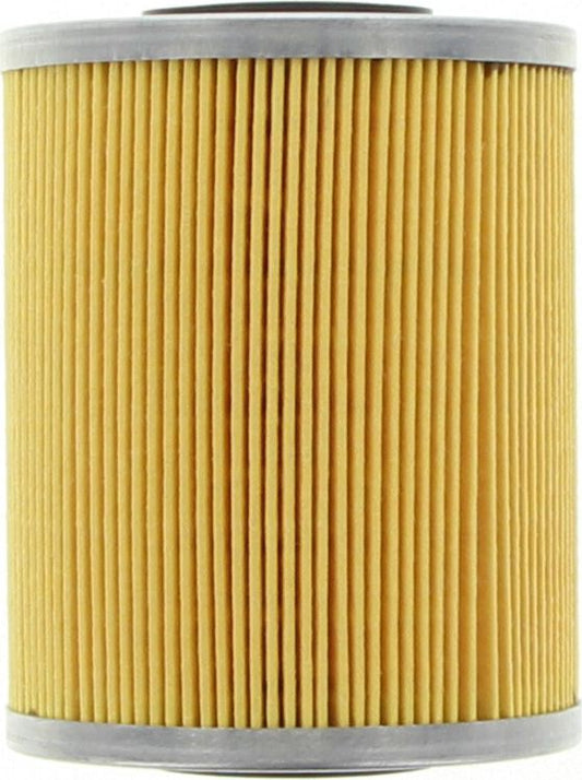 Ryco Fuel Filter R2628P