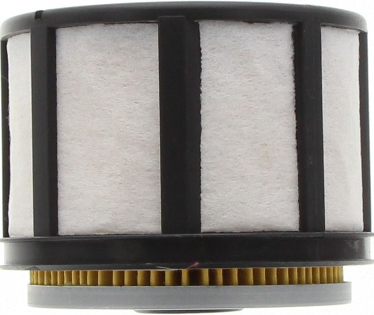 Ryco Fuel Filter R2629P