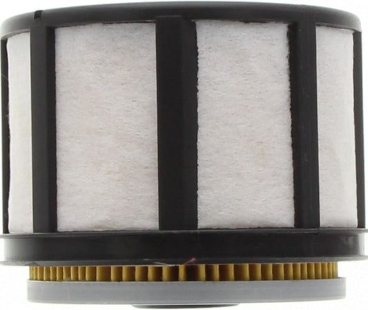 Ryco Fuel Filter R2629P