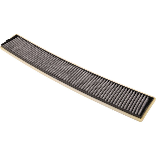 Ryco Cabin Air Filter RCA110C