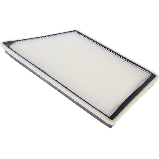 Ryco Cabin Air Filter RCA157P