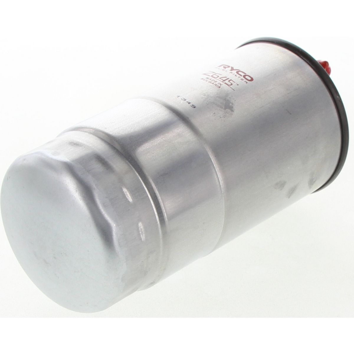 Ryco Fuel Filter Z645